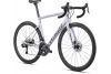 Rower szosowy Specialized Tarmac Disc Expert 2020